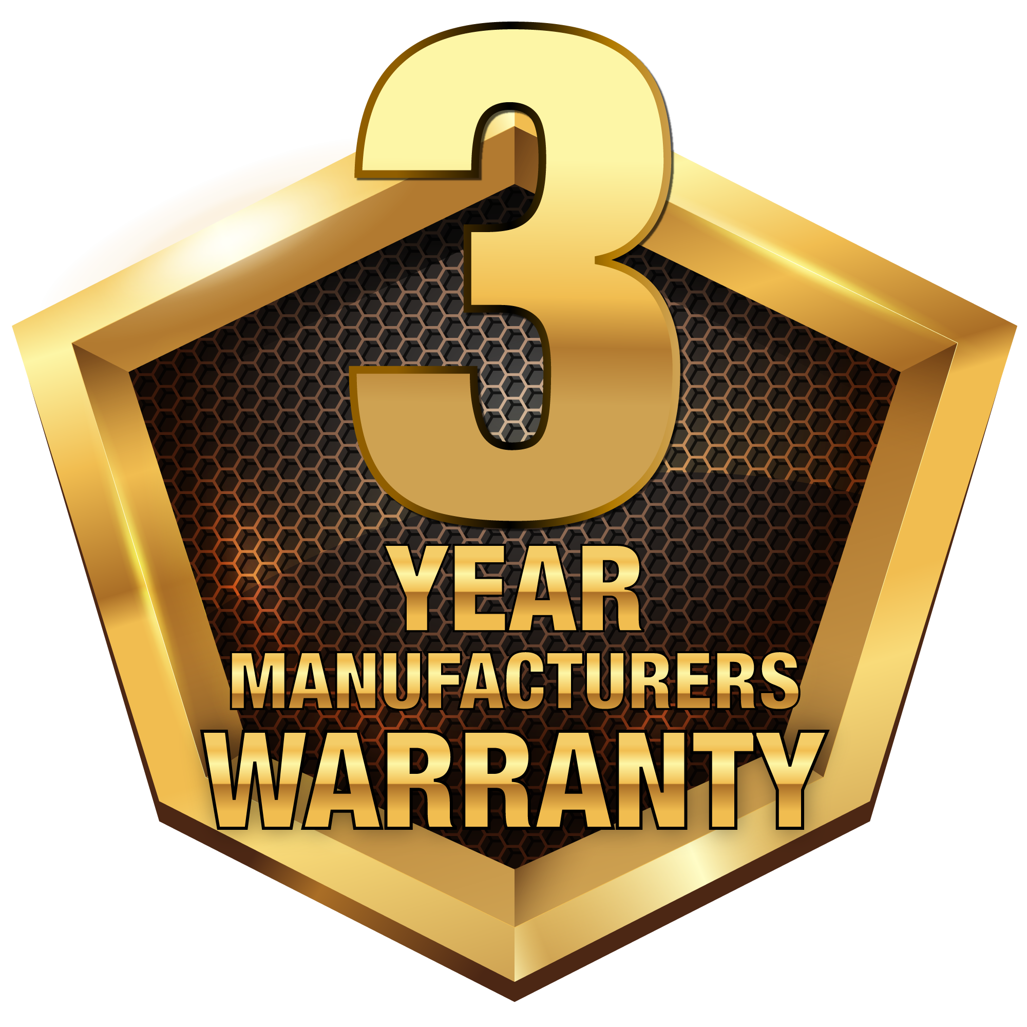 BGA Timing Chain Kits BGA