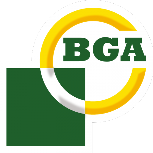 BGA | Automotive Aftermarket Parts & Components