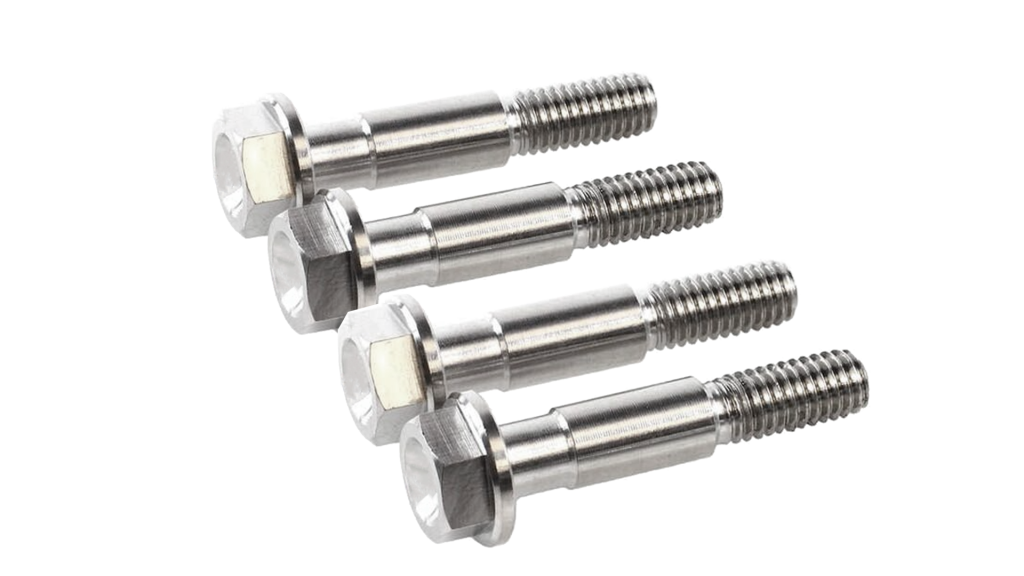 Timing Chain Kits BGA