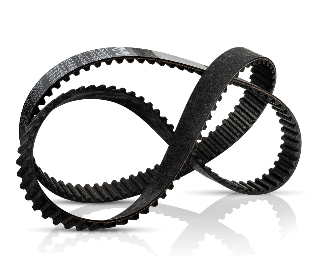 Timing belts