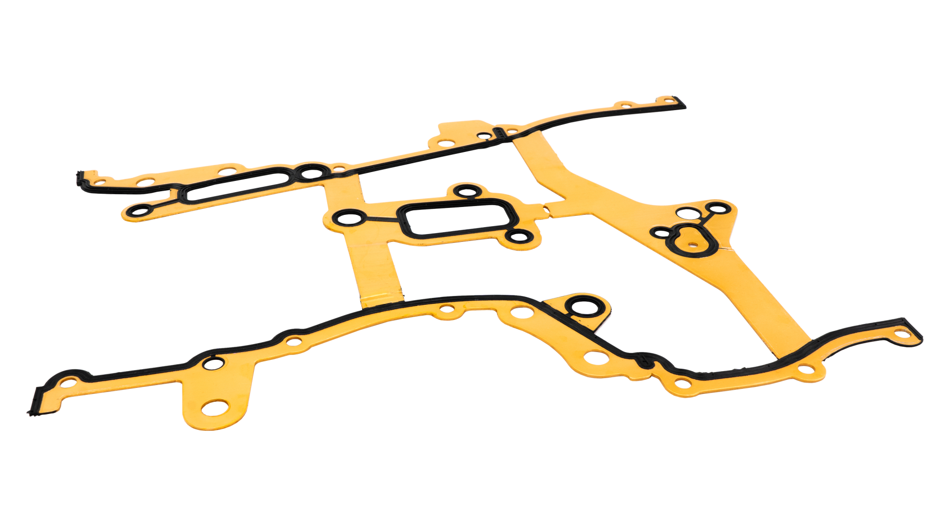 Timing Chain Kits BGA