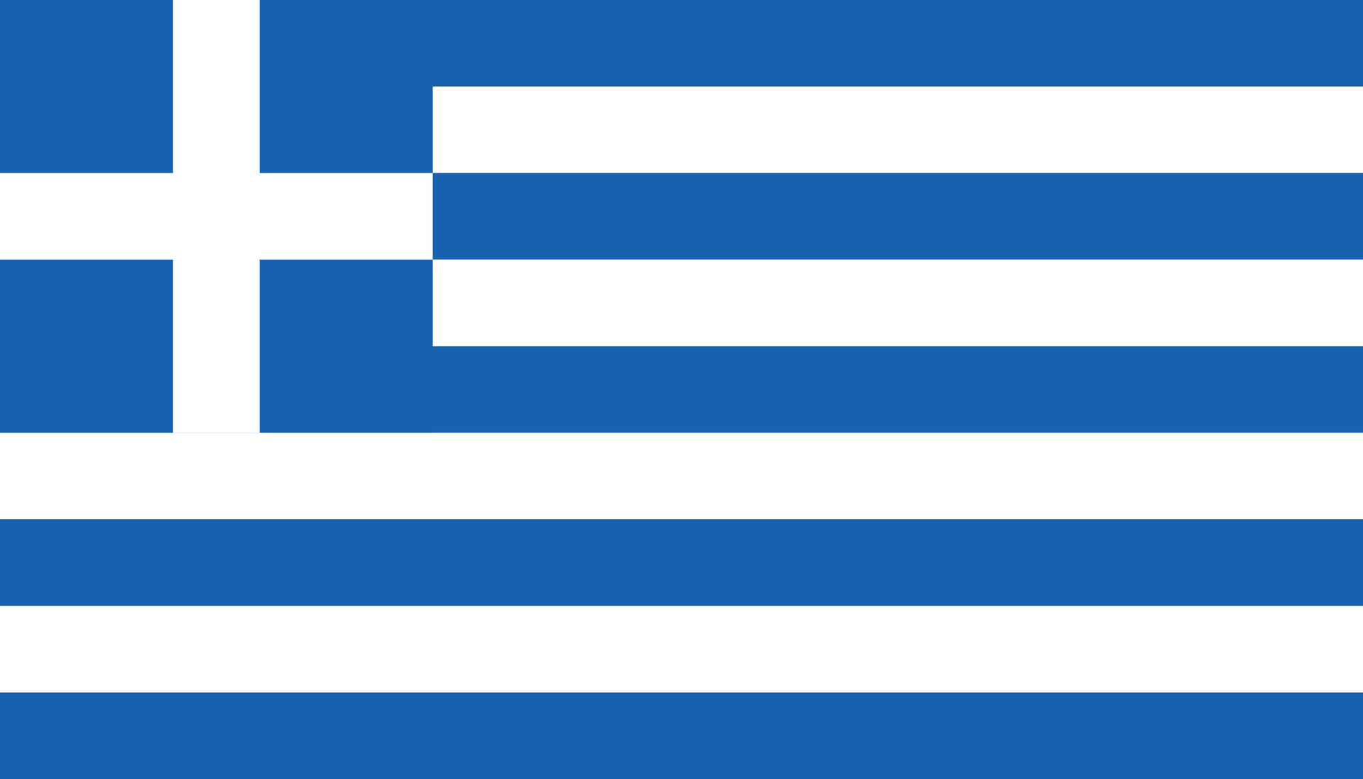 Netherlands Flag