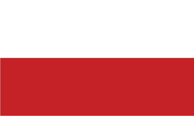 Poland flag