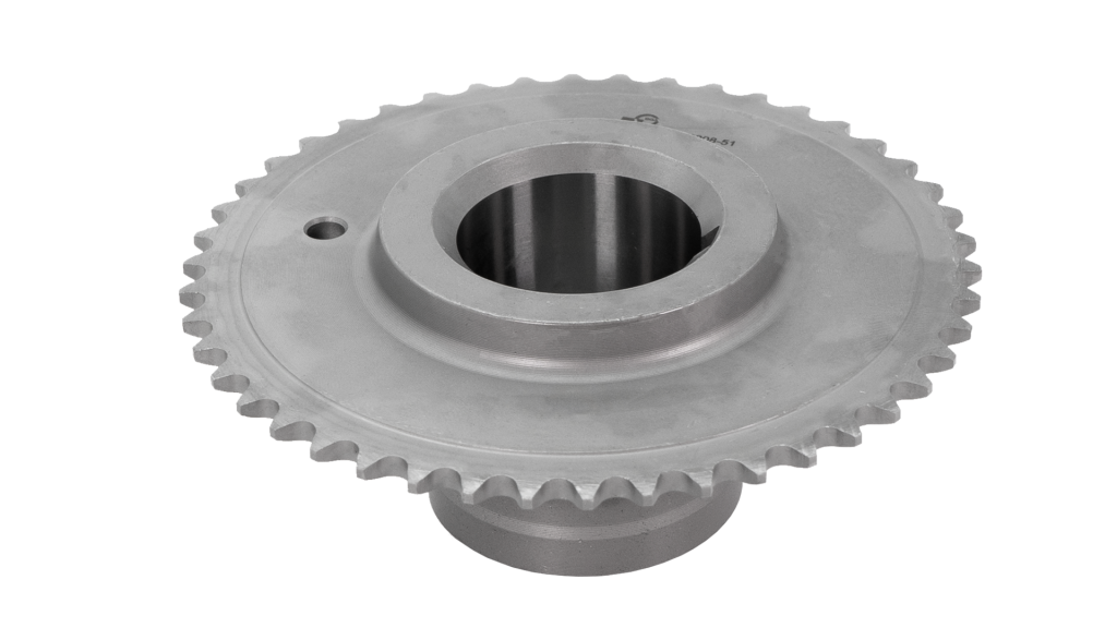 Timing Chain Kits BGA