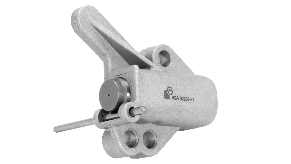 Timing Chain Kits BGA