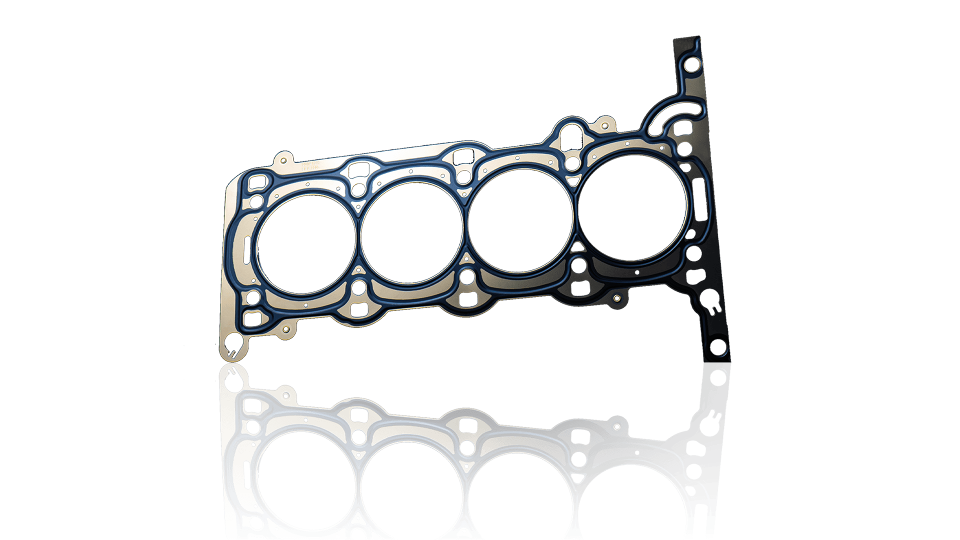 BGA Original Quality Parts