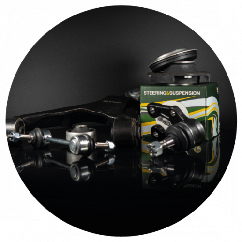 Warranty Claim Form BGA