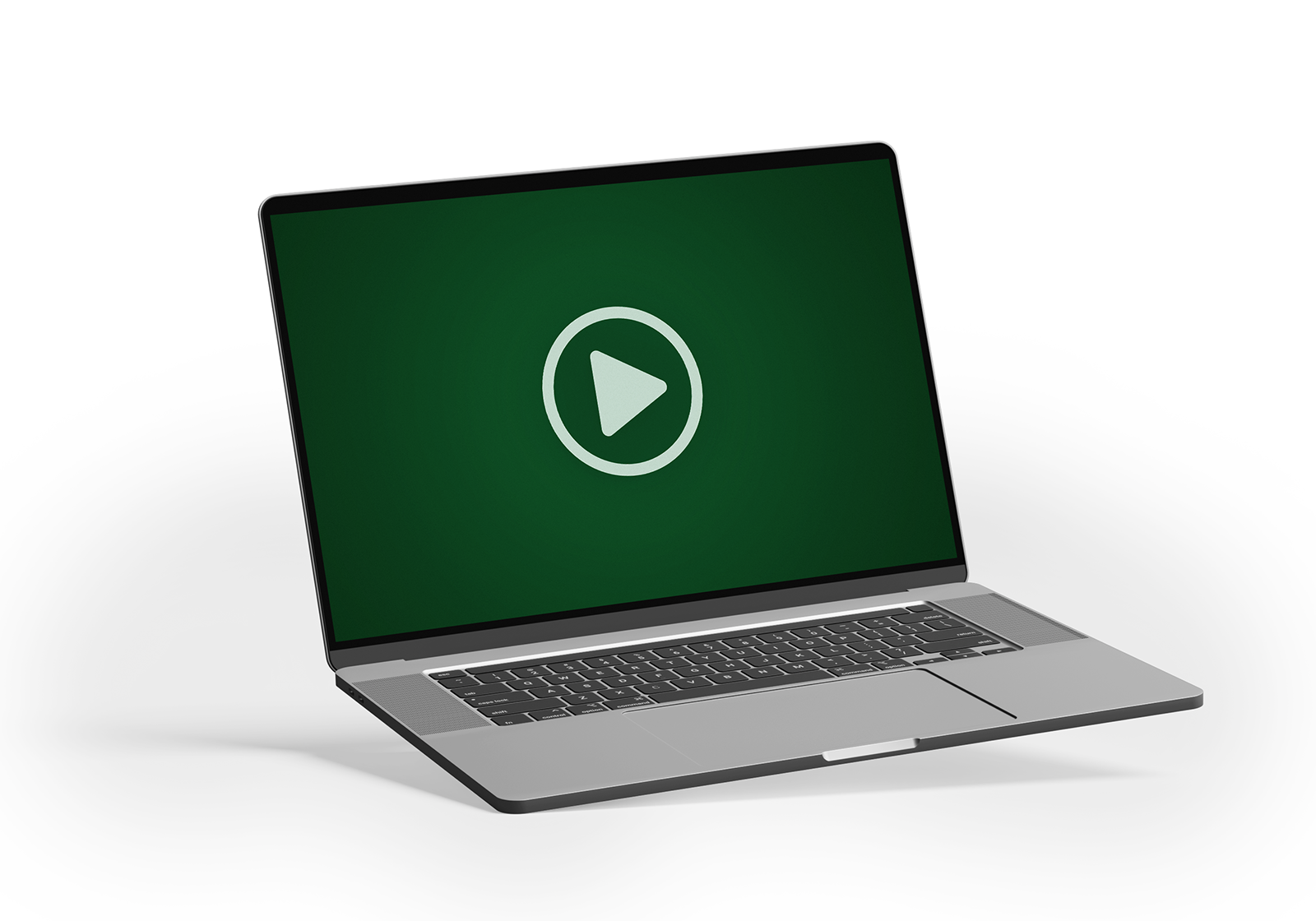 Product Range Video